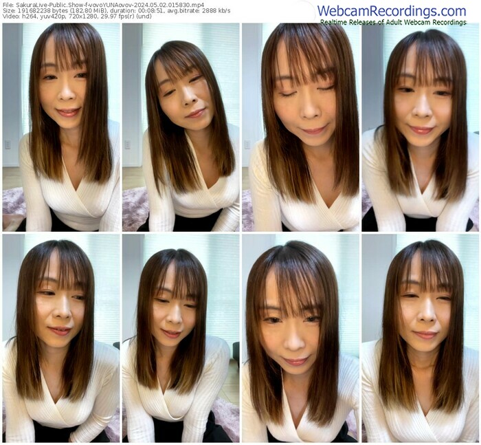 sakuralive-vovoyunaovov-05-02-2024-01-58-30