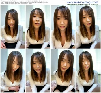 sakuralive-vovoyunaovov-05-02-2024-02-39-42