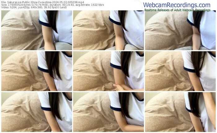 sakuralive-xoxonoa-05-02-2024-00-50-38