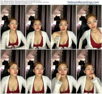 sakuralive-xyyuukixy-05-02-2024-08-21-34