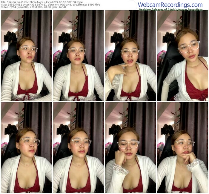 sakuralive-xyyuukixy-05-02-2024-08-21-34