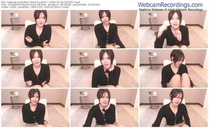 sakuralive-yuki7x7-05-02-2024-00-23-57