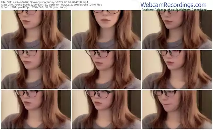 sakuralive-yunatandayo-05-02-2024-09-47-18