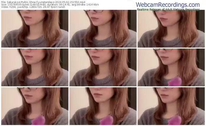 sakuralive-yunatandayo-05-02-2024-15-15-50