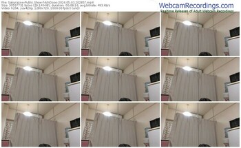 sakuralive-ainoooo-05-03-2024-20-28-57