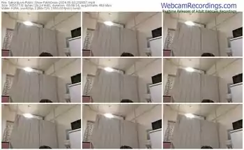 sakuralive-ainoooo-05-03-2024-20-28-57