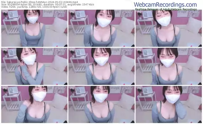 sakuralive-annaxc-05-03-2024-16-34-46