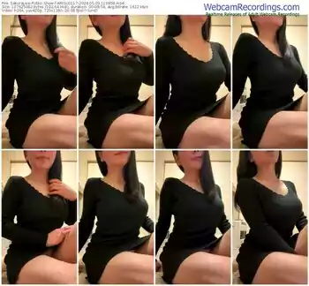 sakuralive-arisu0117-05-03-2024-11-08-58