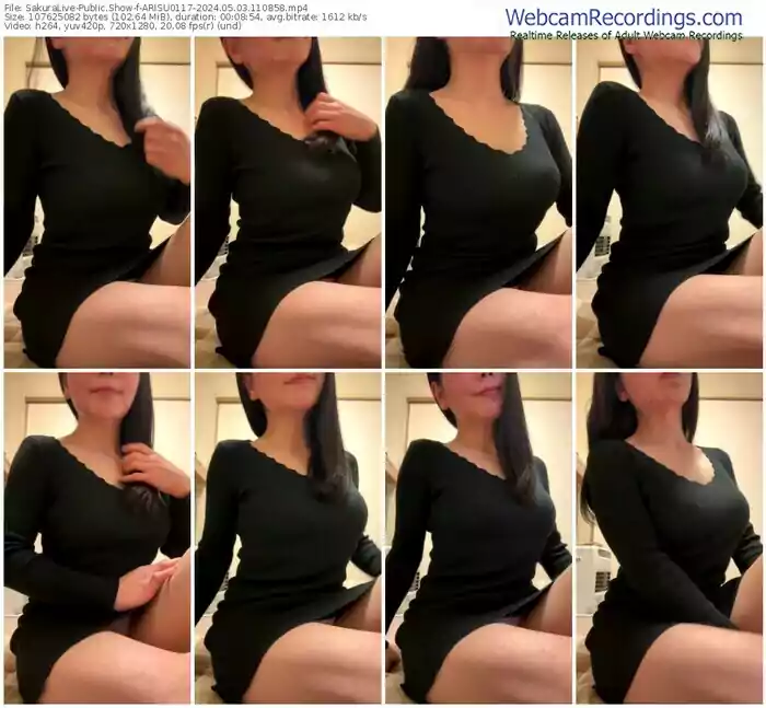 sakuralive-arisu0117-05-03-2024-11-08-58