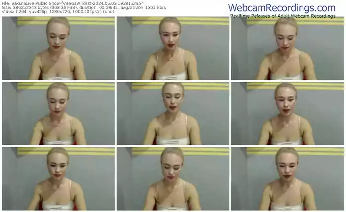 sakuralive-alexiswildest-05-03-2024-19-28-15