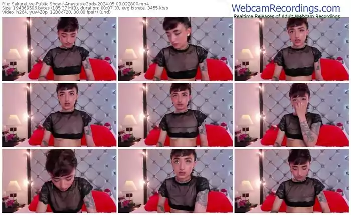 sakuralive-anastasiagods-05-03-2024-02-28-00