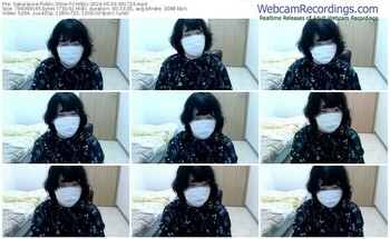 sakuralive-chiezz-05-03-2024-09-17-24