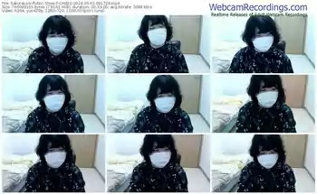 sakuralive-chiezz-05-03-2024-09-17-24