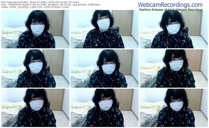 sakuralive-chiezz-05-03-2024-09-17-24