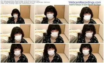 sakuralive-chiezz-05-03-2024-17-31-12