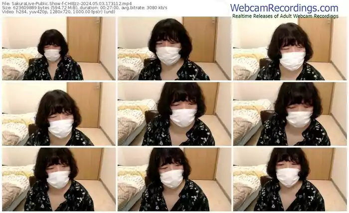 sakuralive-chiezz-05-03-2024-17-31-12