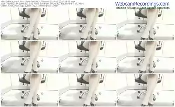 sakuralive-louboutincom-05-03-2024-01-18-42