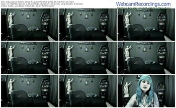 sakuralive-laurenpadock-05-03-2024-07-21-14