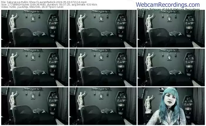 sakuralive-laurenpadock-05-03-2024-07-21-14
