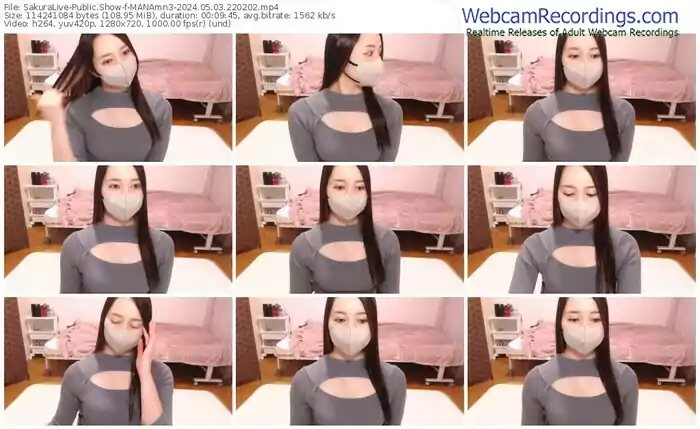 sakuralive-manamn3-05-03-2024-22-02-02