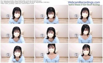 sakuralive-natsumex-05-03-2024-09-30-38