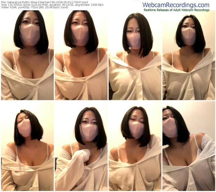 sakuralive-nachan72ki-05-03-2024-17-32-47