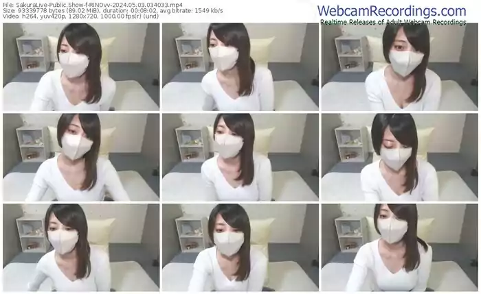 sakuralive-rinovv-05-03-2024-03-40-33