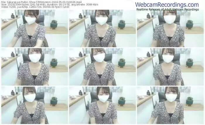 sakuralive-rinmnmni-05-03-2024-02-20-26