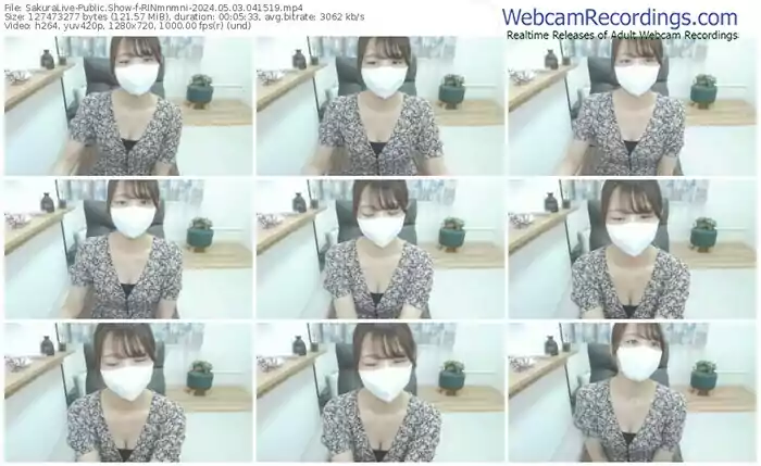 sakuralive-rinmnmni-05-03-2024-04-15-19