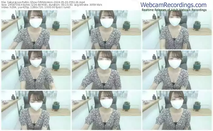 sakuralive-rinmnmni-05-03-2024-05-51-26