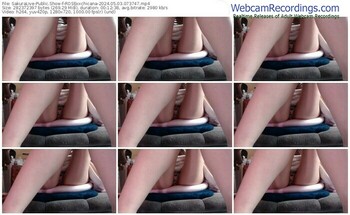 sakuralive-rosexxchicana-05-03-2024-07-37-47