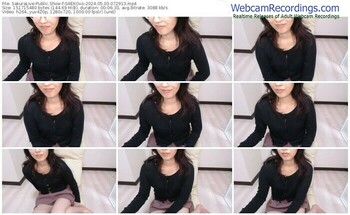 sakuralive-saekoxo-05-03-2024-07-29-13