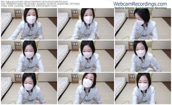 sakuralive-sayakacr-05-03-2024-06-54-32