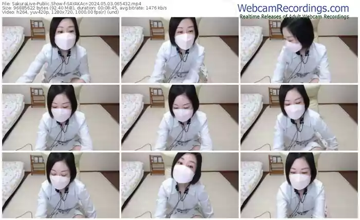 sakuralive-sayakacr-05-03-2024-06-54-32