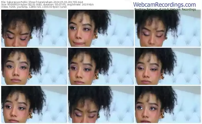 sakuralive-saragraham-05-03-2024-20-17-09