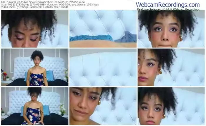 sakuralive-saragraham-05-03-2024-21-52-55