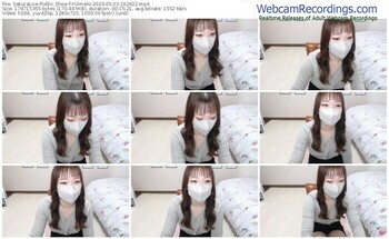 sakuralive-yuimelo-05-03-2024-16-26-22