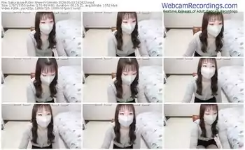 sakuralive-yuimelo-05-03-2024-16-26-22