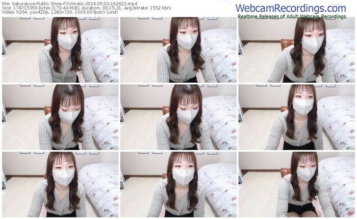 sakuralive-yuimelo-05-03-2024-16-26-22