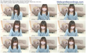 sakuralive-yuipn-05-03-2024-02-56-52