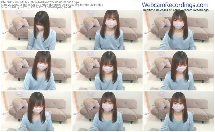 sakuralive-yuipn-05-03-2024-02-56-52