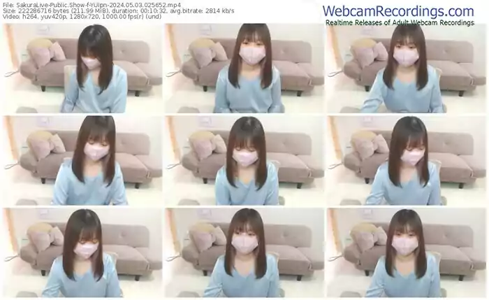 sakuralive-yuipn-05-03-2024-02-56-52