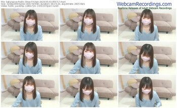 sakuralive-yuipn-05-03-2024-05-57-17