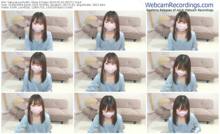 sakuralive-yuipn-05-03-2024-05-57-17