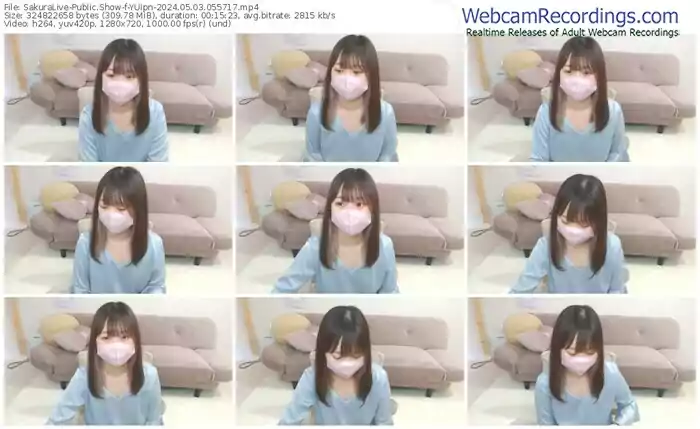 sakuralive-yuipn-05-03-2024-05-57-17