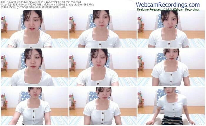 sakuralive-yukinapff-05-03-2024-09-32-56