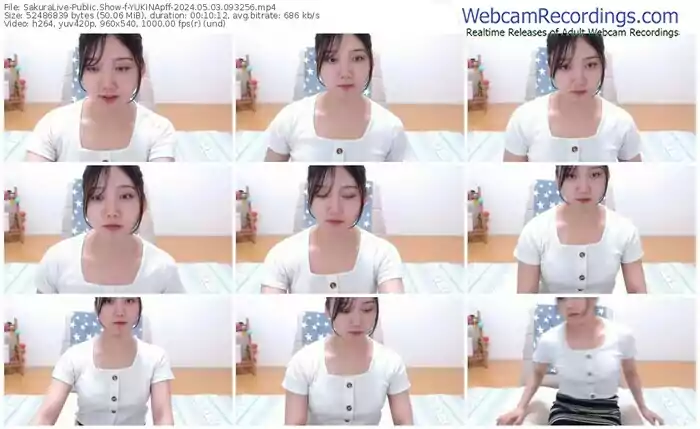 sakuralive-yukinapff-05-03-2024-09-32-56