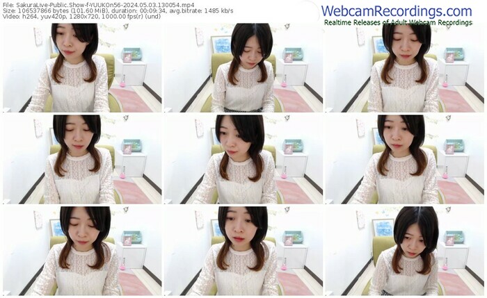 sakuralive-yuukon56-05-03-2024-13-00-54