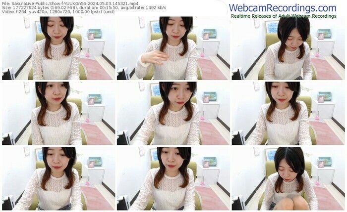 sakuralive-yuukon56-05-03-2024-14-53-21