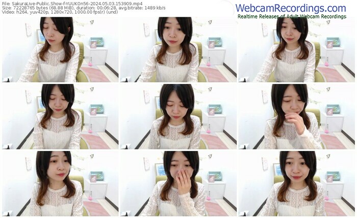 sakuralive-yuukon56-05-03-2024-15-39-09